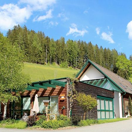 Hotel Adelwöhrer - Am Hof Falting Exterior foto